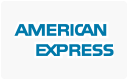 AMEX