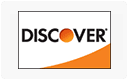 Discover
