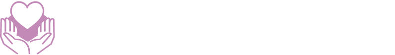 みまサポmedia